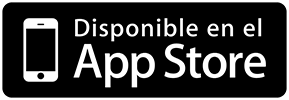 nublio-app-store-download